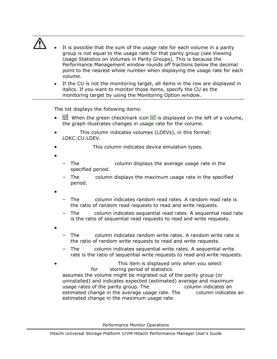 Hitachi MK-96RD617-08 User Manual | Page 94 / 248