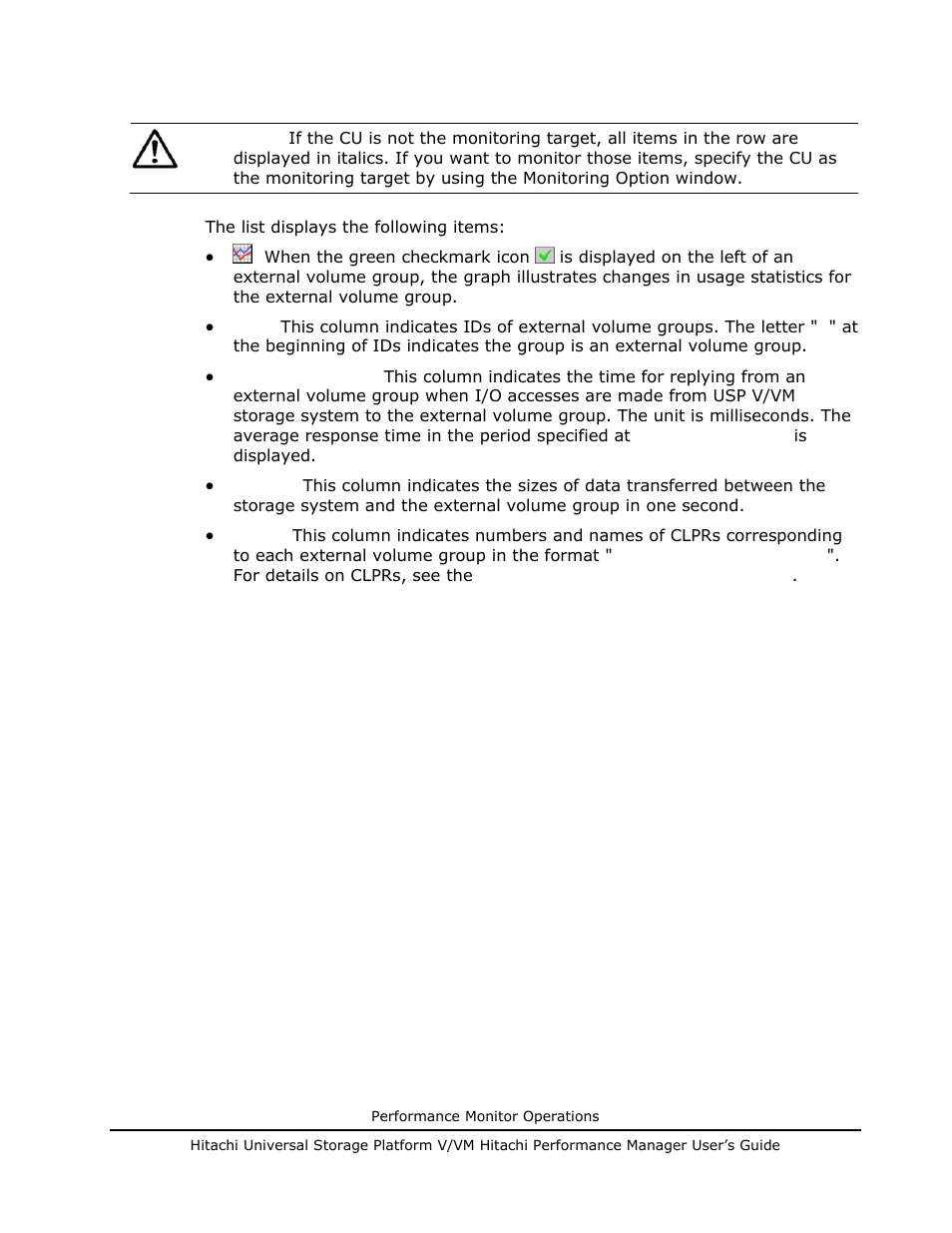 Hitachi MK-96RD617-08 User Manual | Page 97 / 248