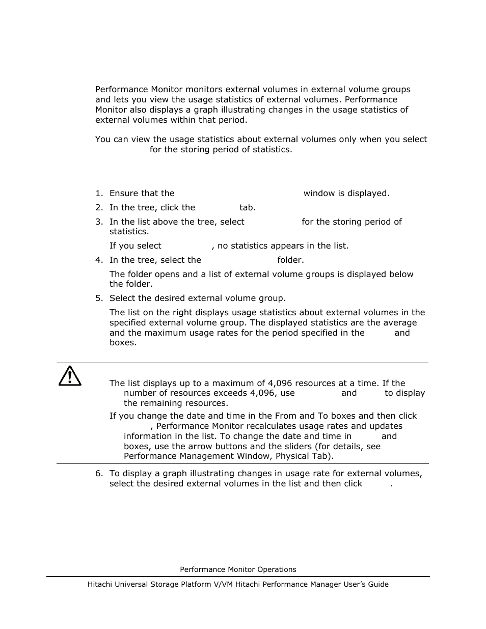 Groups | Hitachi MK-96RD617-08 User Manual | Page 98 / 248