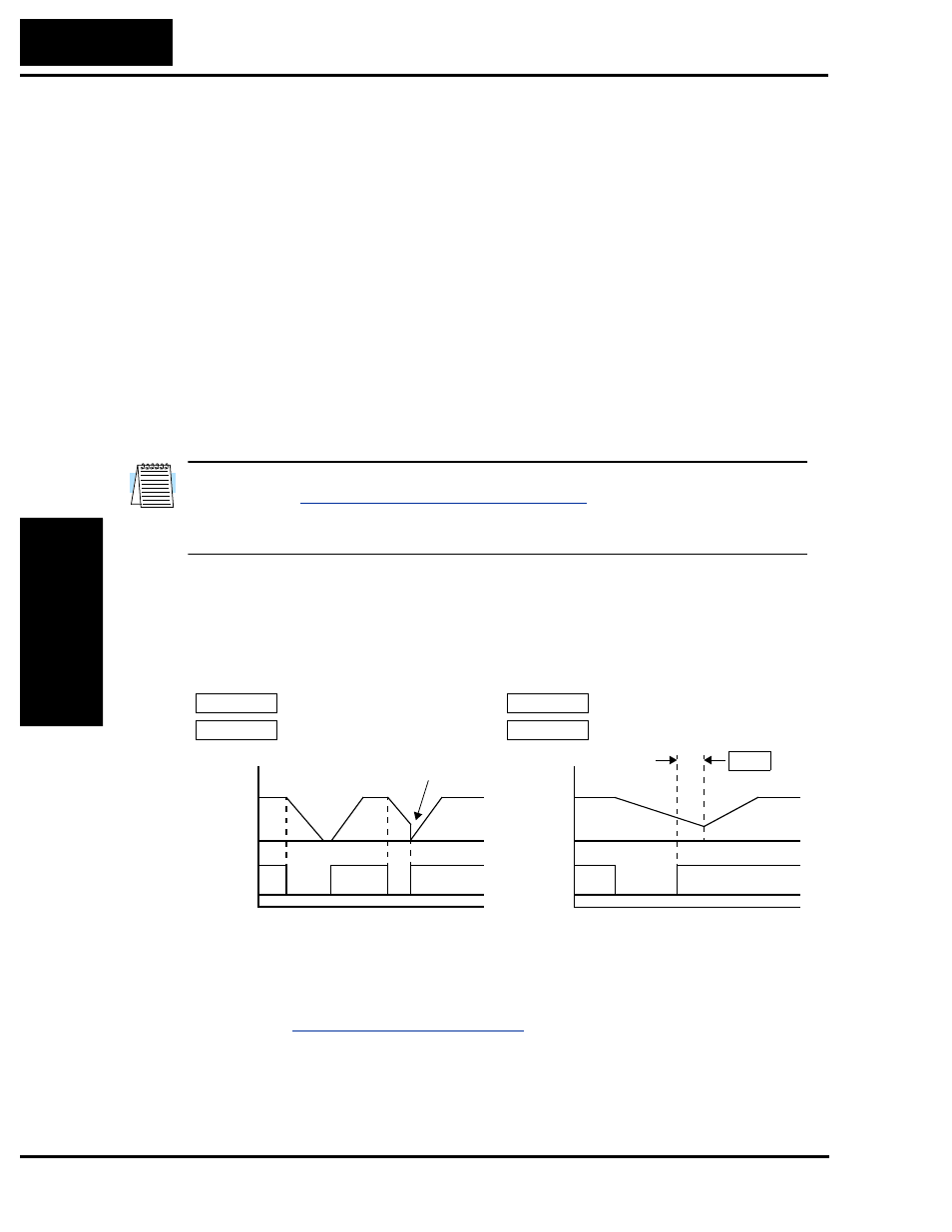 Hitachi SJ200 Series User Manual | Page 110 / 276