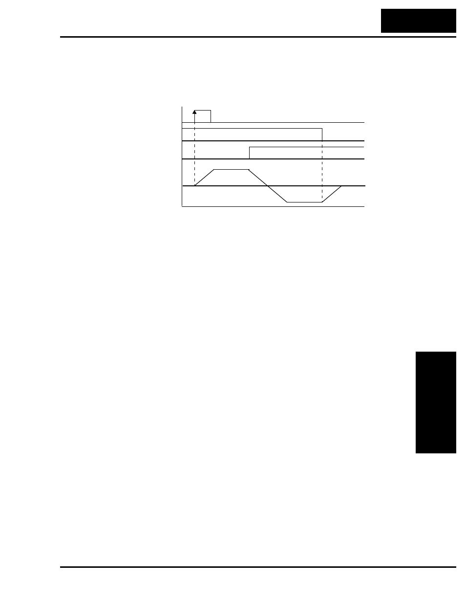 Hitachi SJ200 Series User Manual | Page 154 / 276