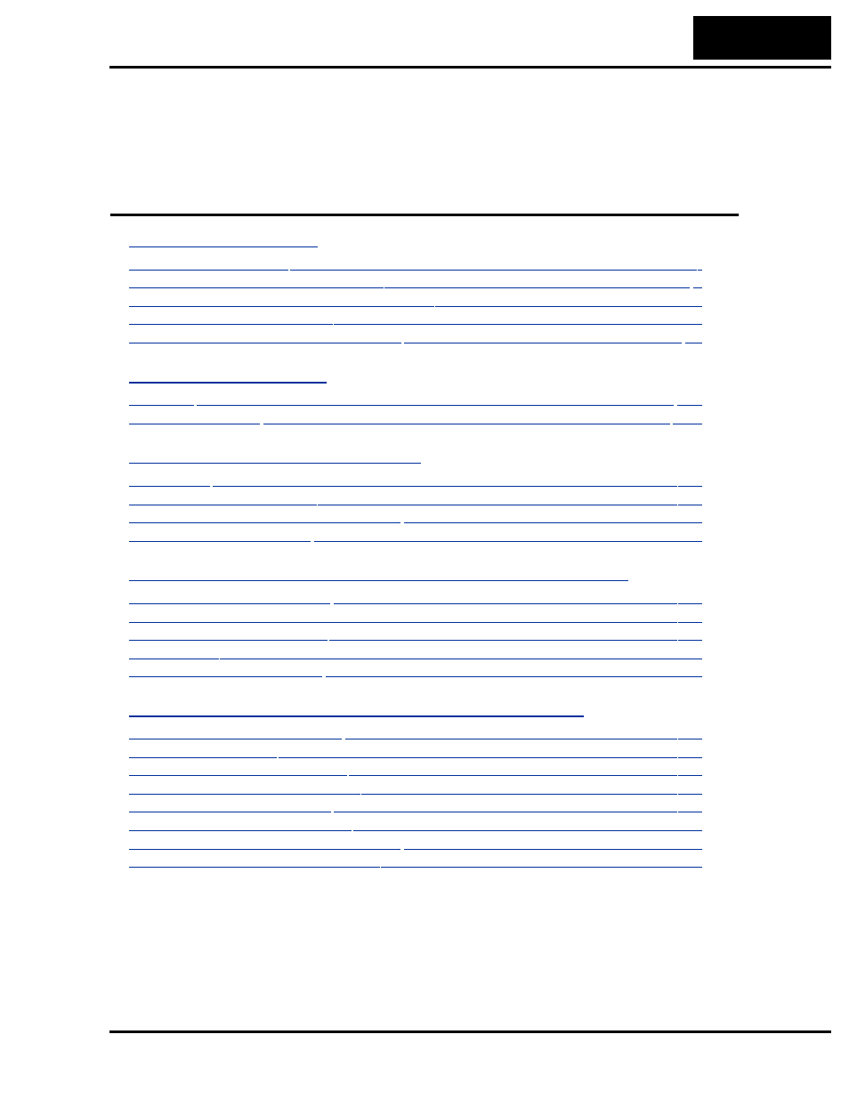 Hitachi SJ200 Series User Manual | Page 16 / 276
