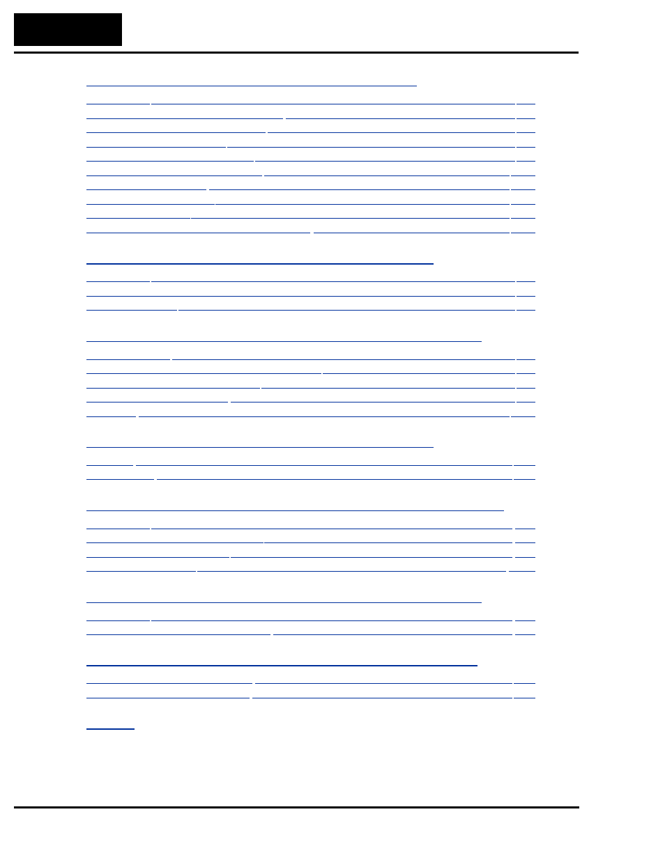 Hitachi SJ200 Series User Manual | Page 17 / 276