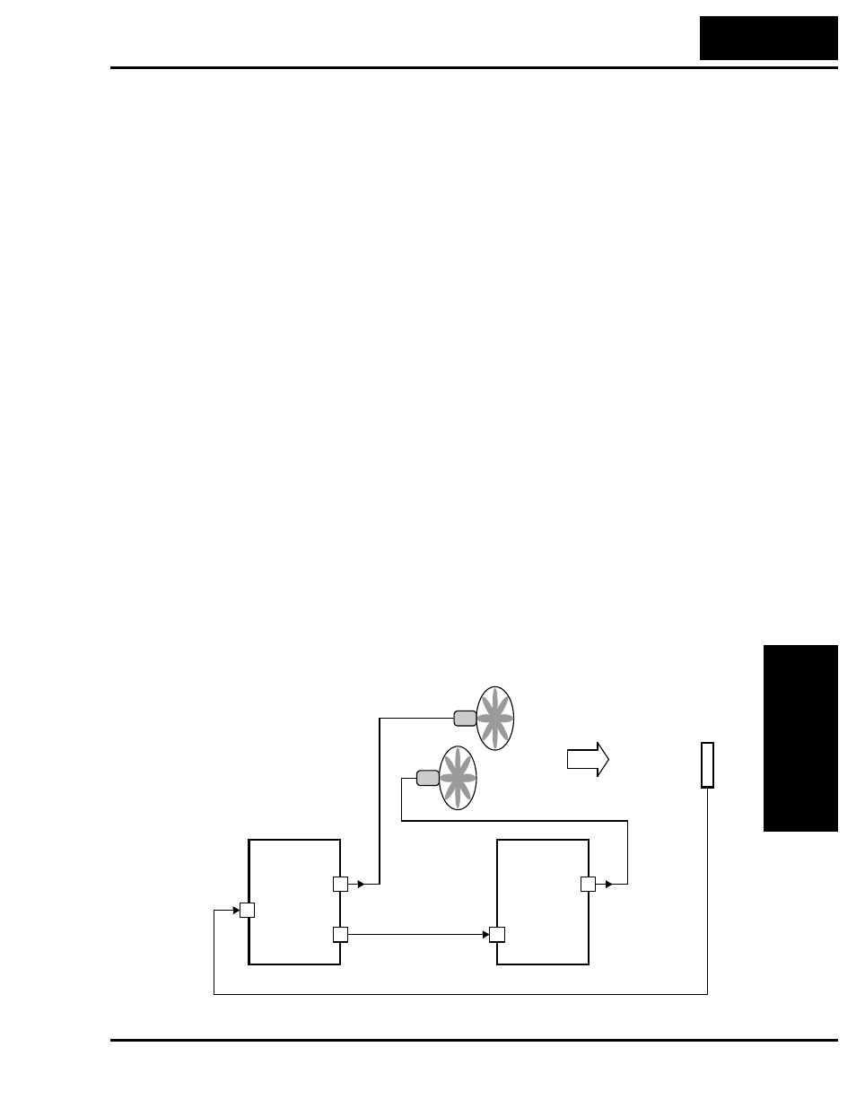 Pid second stage output | Hitachi SJ200 Series User Manual | Page 172 / 276