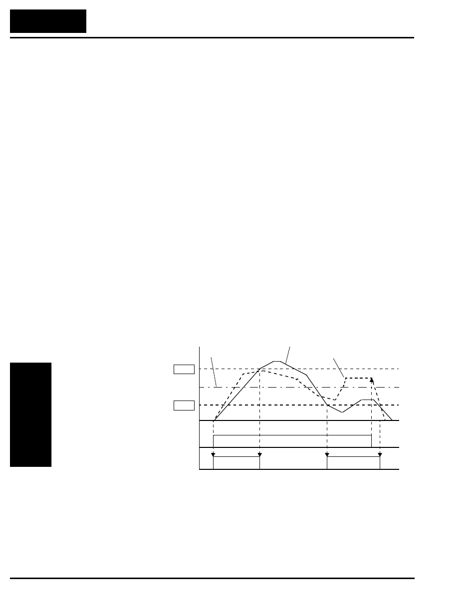 Hitachi SJ200 Series User Manual | Page 173 / 276