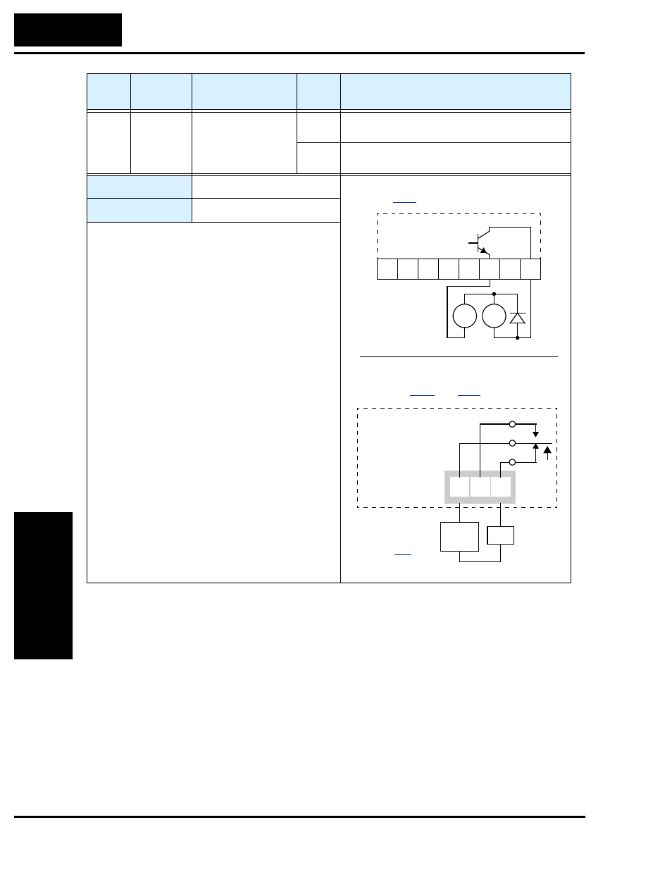 Hitachi SJ200 Series User Manual | Page 177 / 276