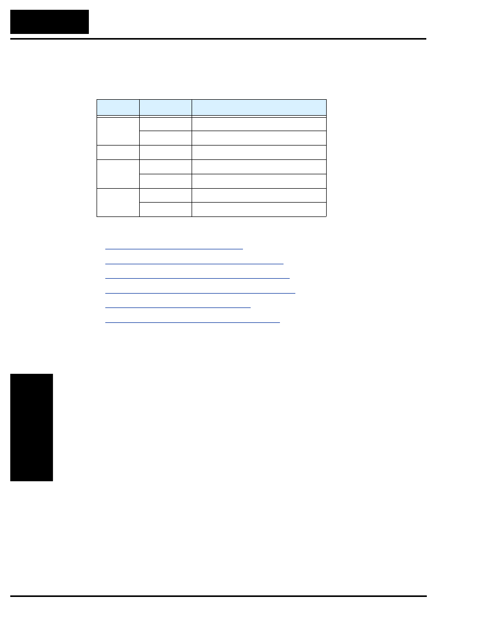 Hitachi SJ200 Series User Manual | Page 179 / 276