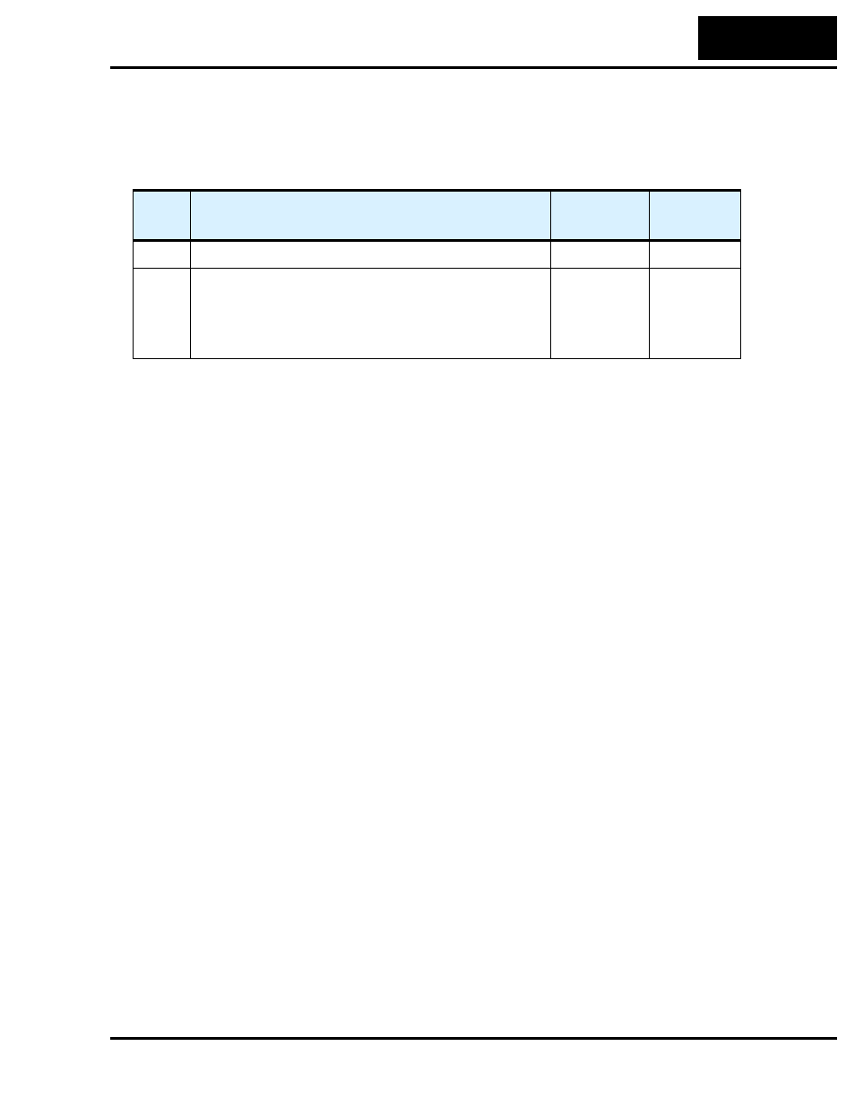 Revisions, Revisions xvii, Xvii | Hitachi SJ200 Series User Manual | Page 18 / 276