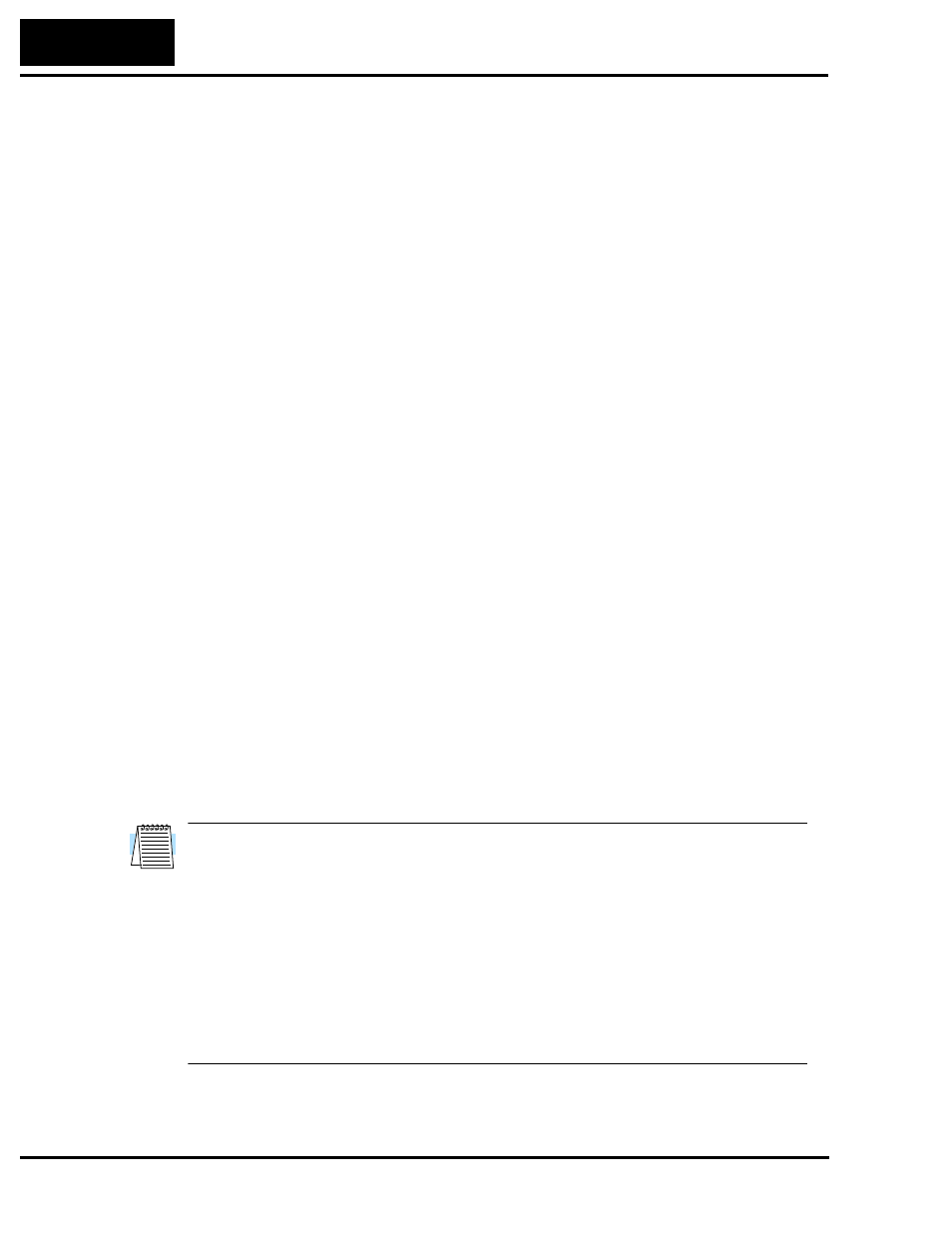 Contact information, Contact information xviii, Xviii | Hitachi SJ200 Series User Manual | Page 19 / 276