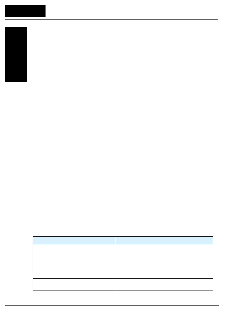 Bibliography, Bibliography a–8 | Hitachi SJ200 Series User Manual | Page 214 / 276