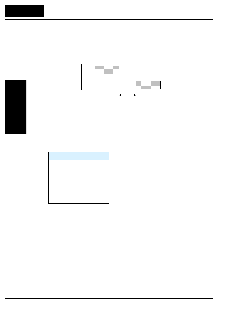 Network protocol reference, Transmission procedure, Message configuration: query | Network protocol reference b–6 | Hitachi SJ200 Series User Manual | Page 220 / 276