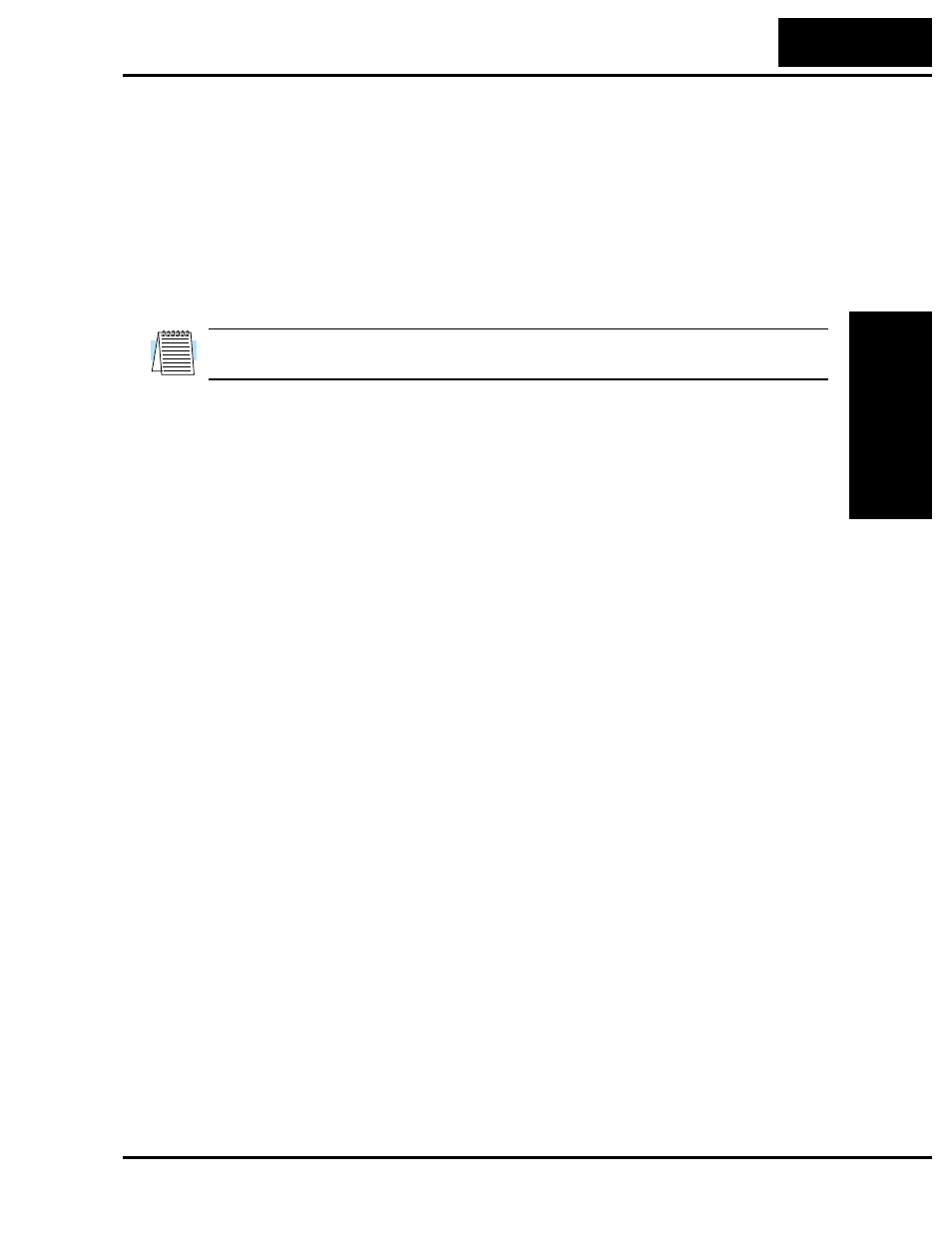 Hitachi SJ200 Series User Manual | Page 223 / 276