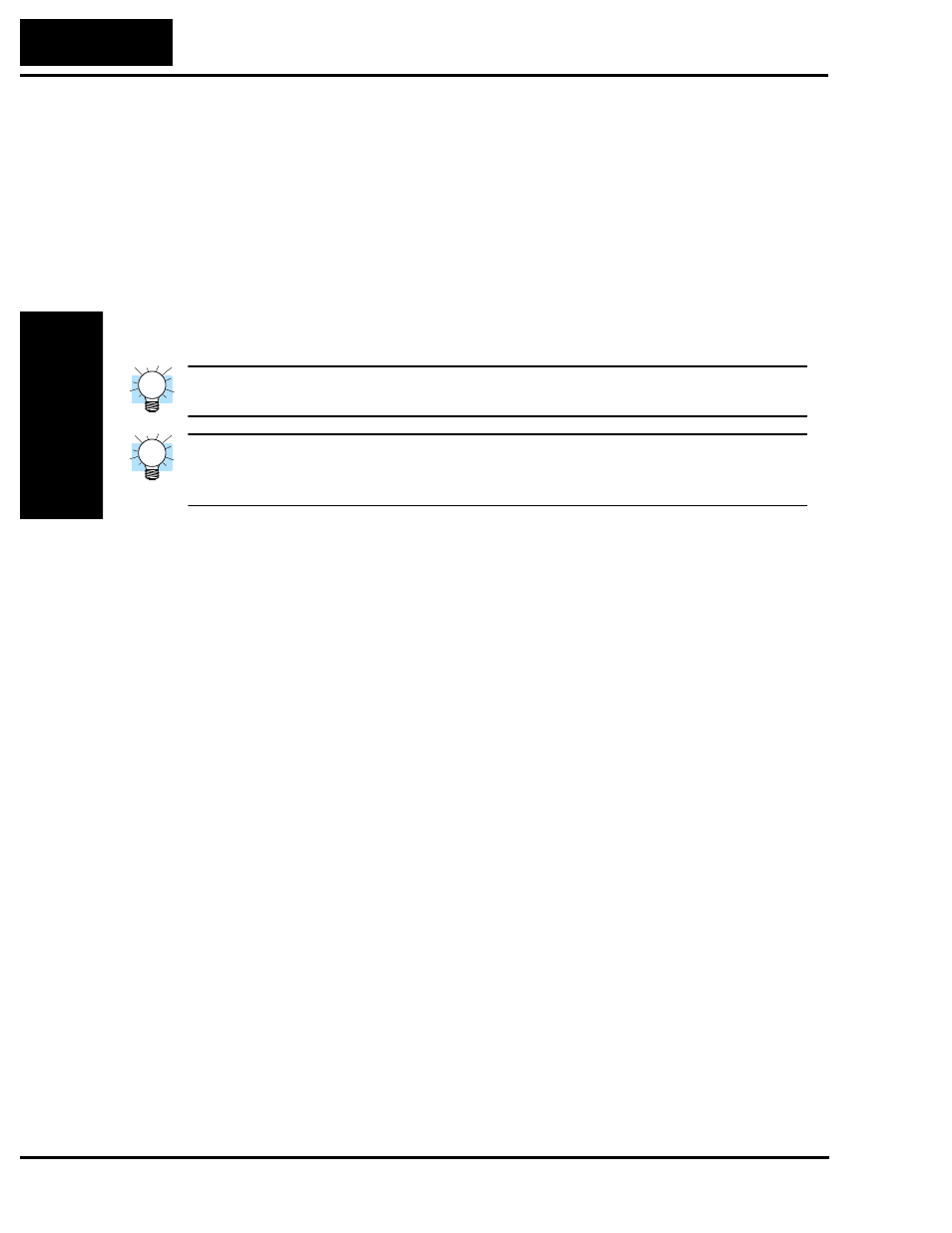 Store new register data (enter command), B–18 | Hitachi SJ200 Series User Manual | Page 232 / 276