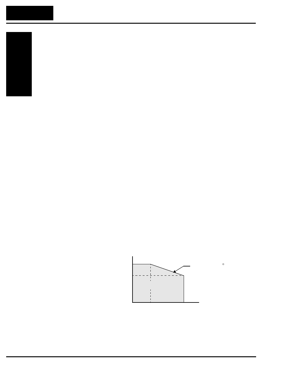 Hitachi SJ200 Series User Manual | Page 25 / 276