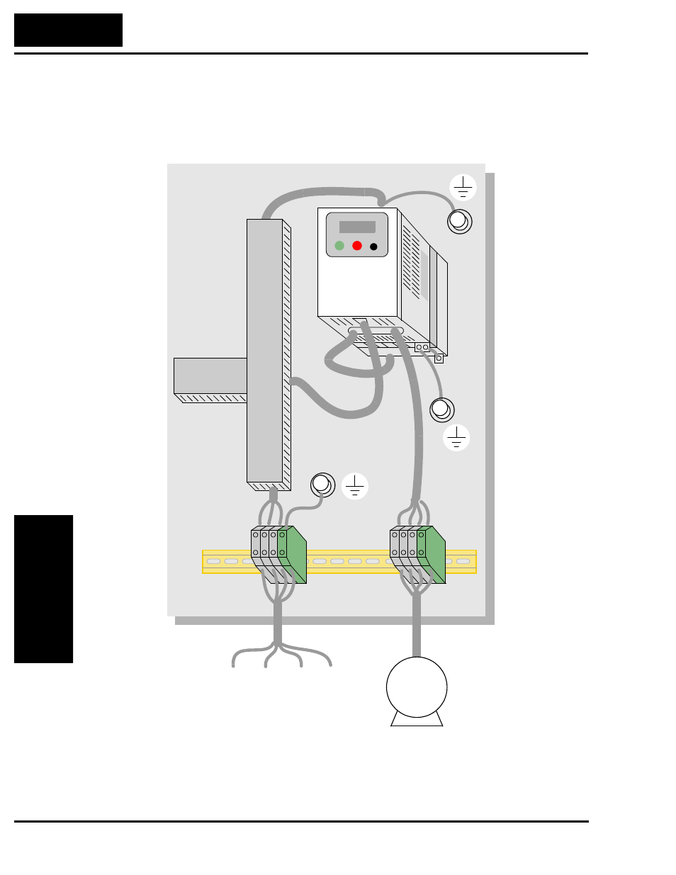 Hitachi SJ200 Series User Manual | Page 268 / 276