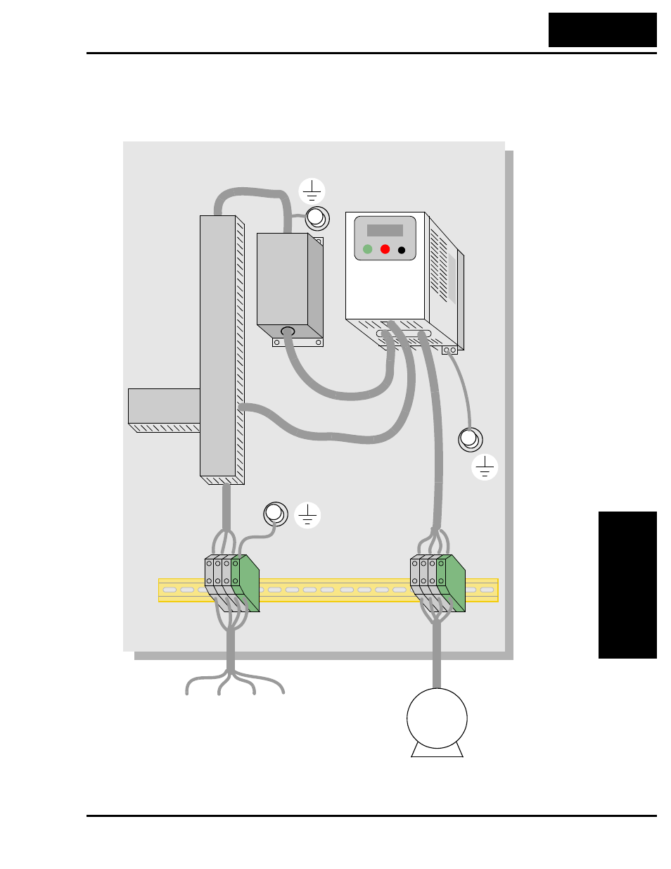 Hitachi SJ200 Series User Manual | Page 269 / 276