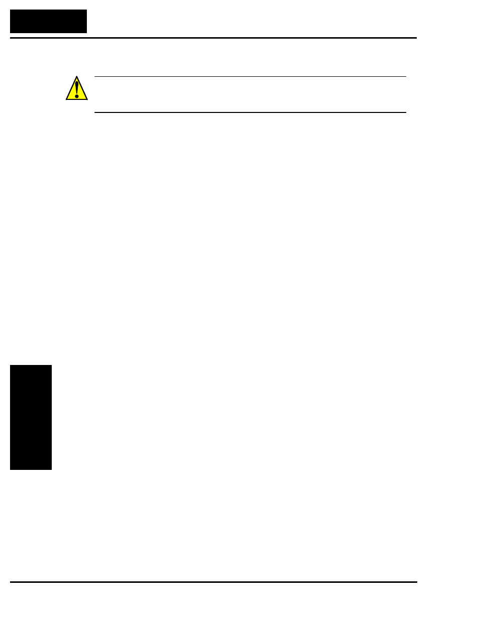 Hitachi emc recommendations, Hitachi emc recommendations d–6 | Hitachi SJ200 Series User Manual | Page 270 / 276