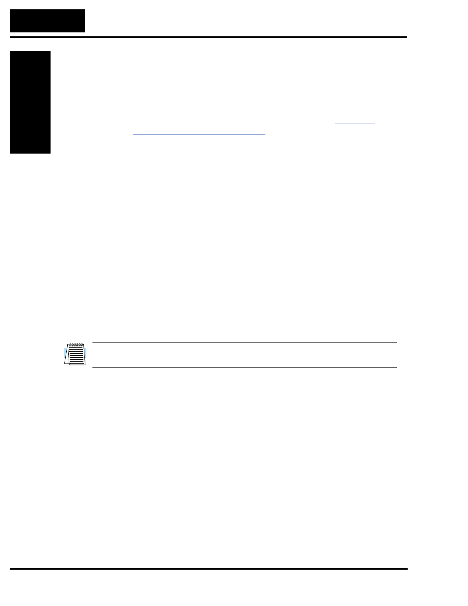 Hitachi SJ200 Series User Manual | Page 37 / 276