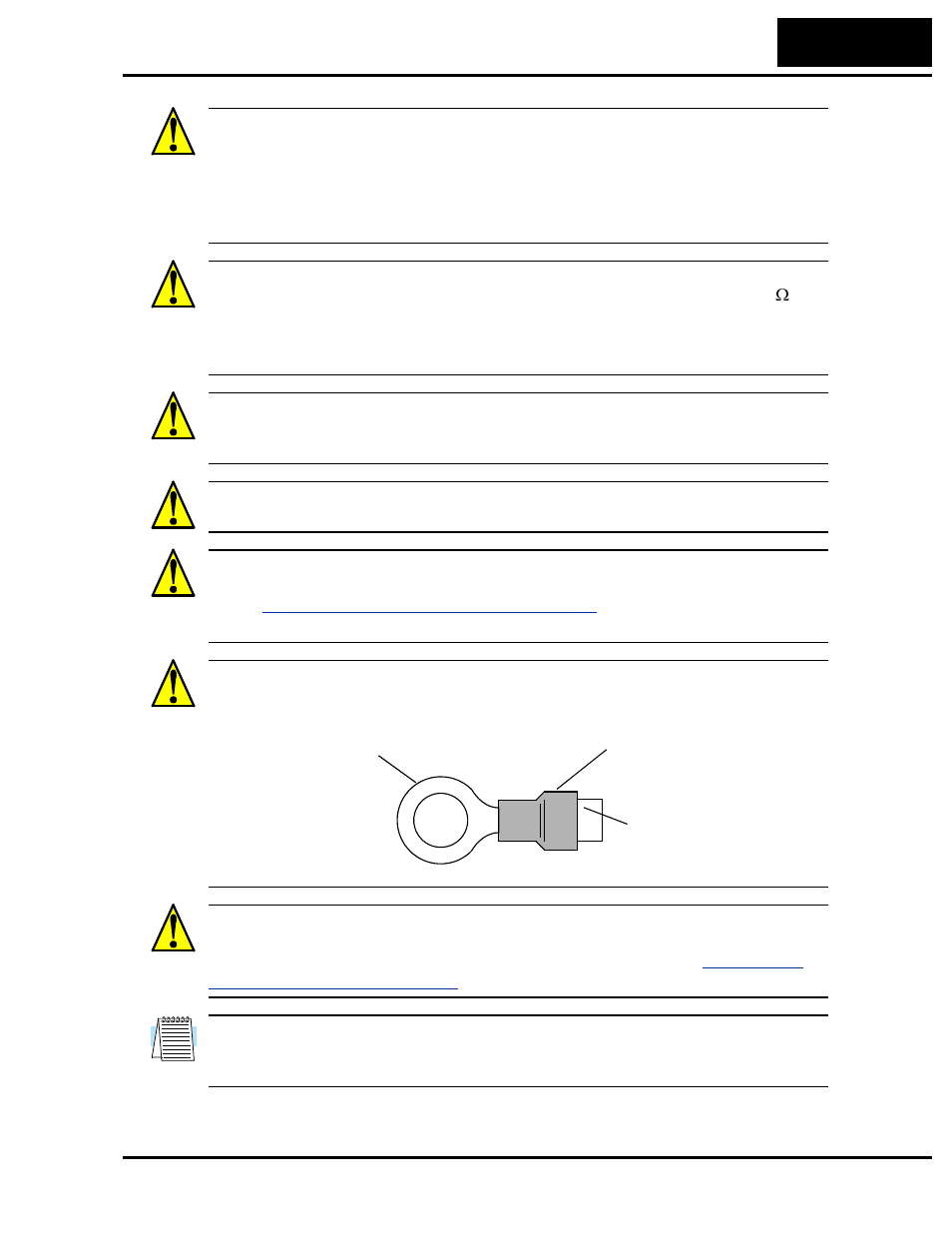 Hitachi SJ200 Series User Manual | Page 4 / 276