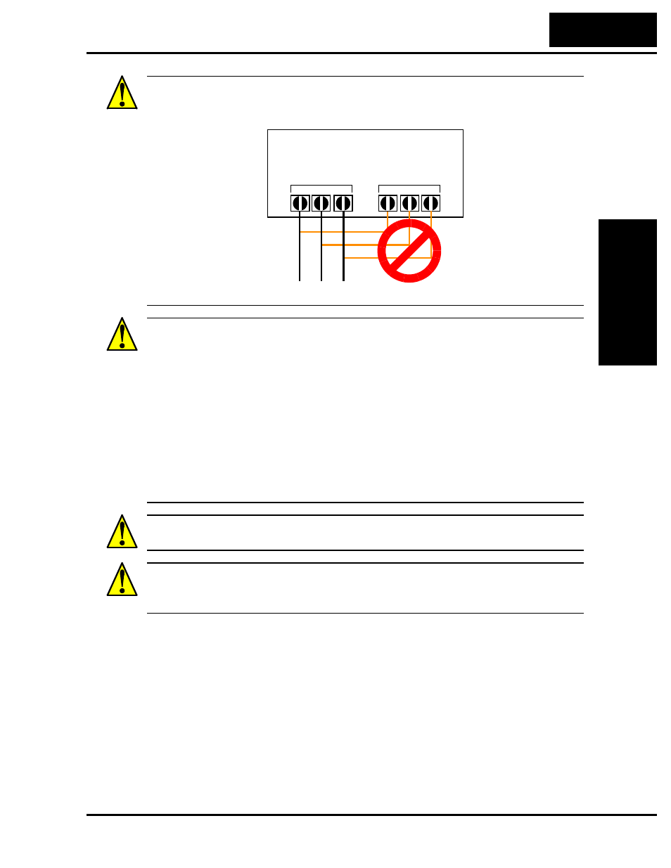 Hitachi SJ200 Series User Manual | Page 59 / 276