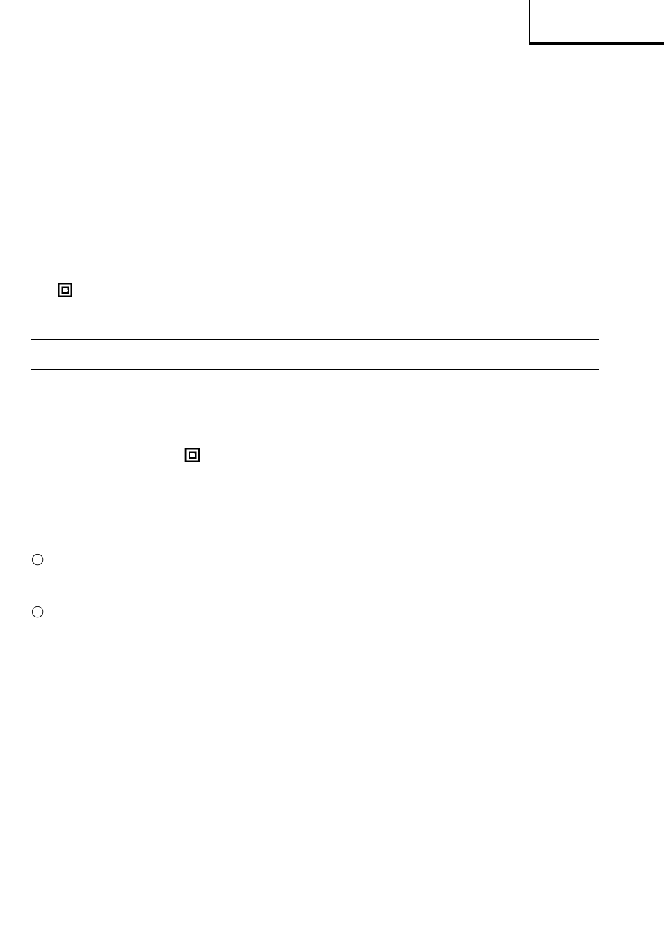 Hitachi SV 13YB User Manual | Page 21 / 44