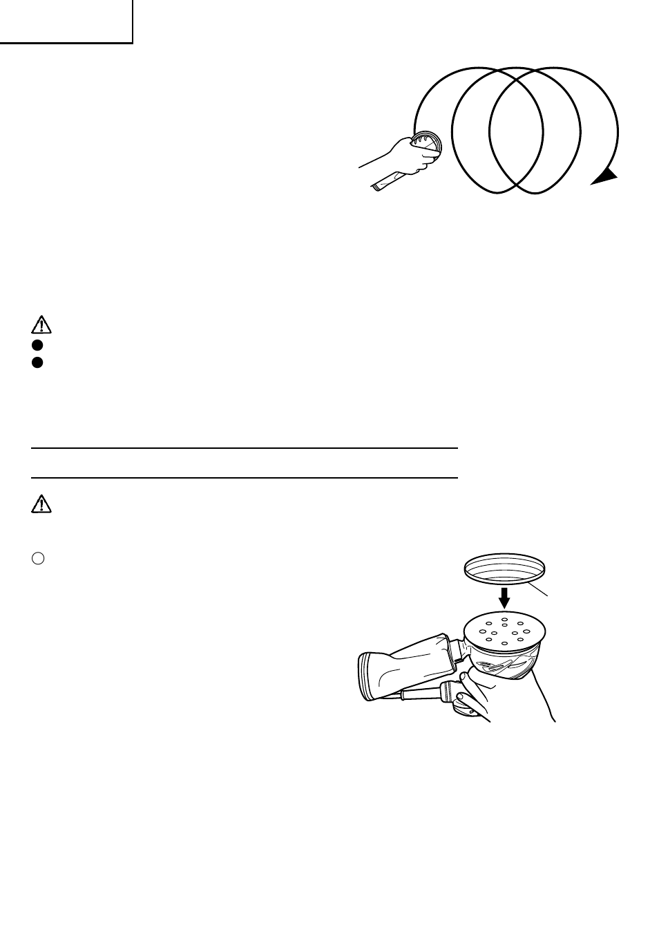 Hitachi SV 13YB User Manual | Page 26 / 44