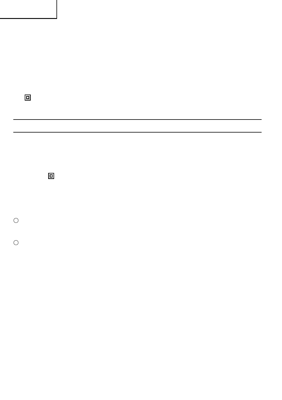 Hitachi SV 13YB User Manual | Page 34 / 44