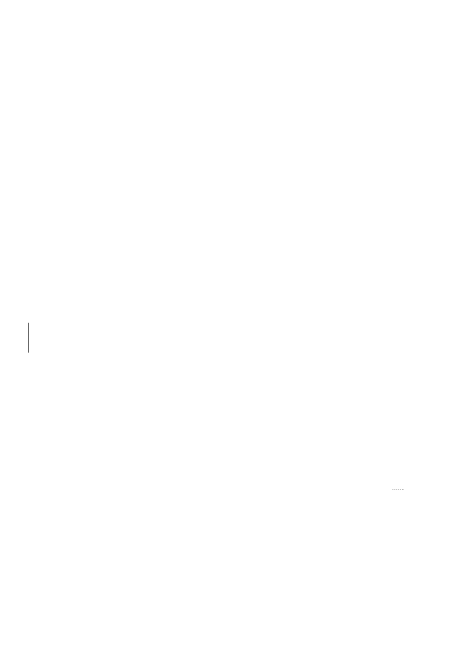 Hitachi SV 13YB User Manual | Page 42 / 44
