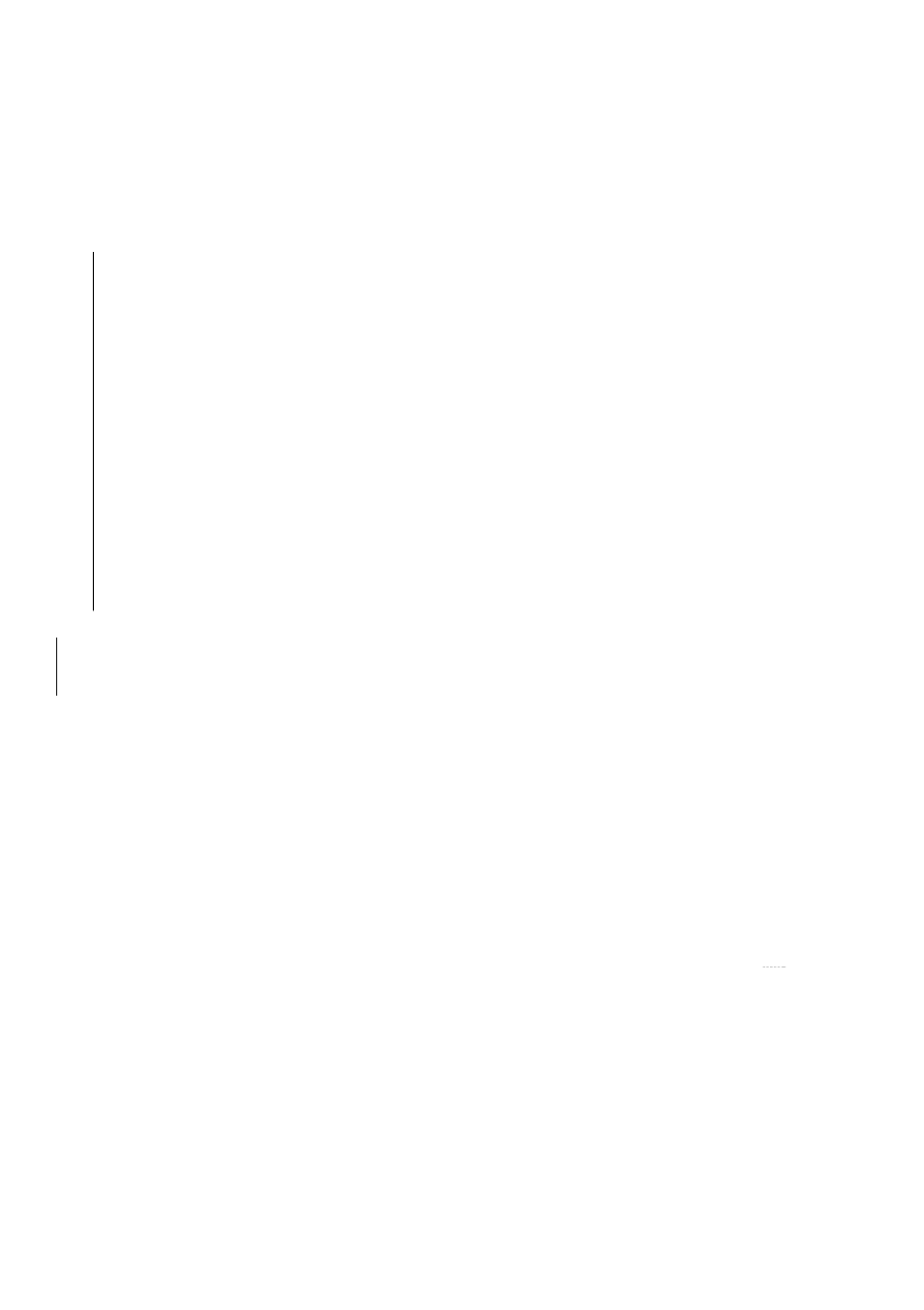 Hitachi SV 13YB User Manual | Page 43 / 44