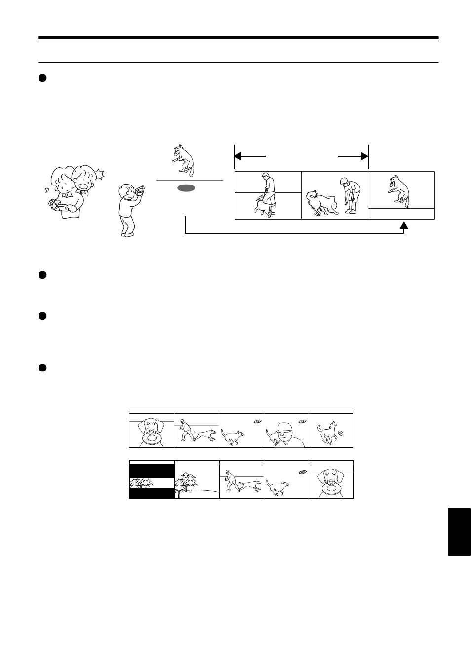 Introduction | Hitachi DZMV580A User Manual | Page 11 / 187