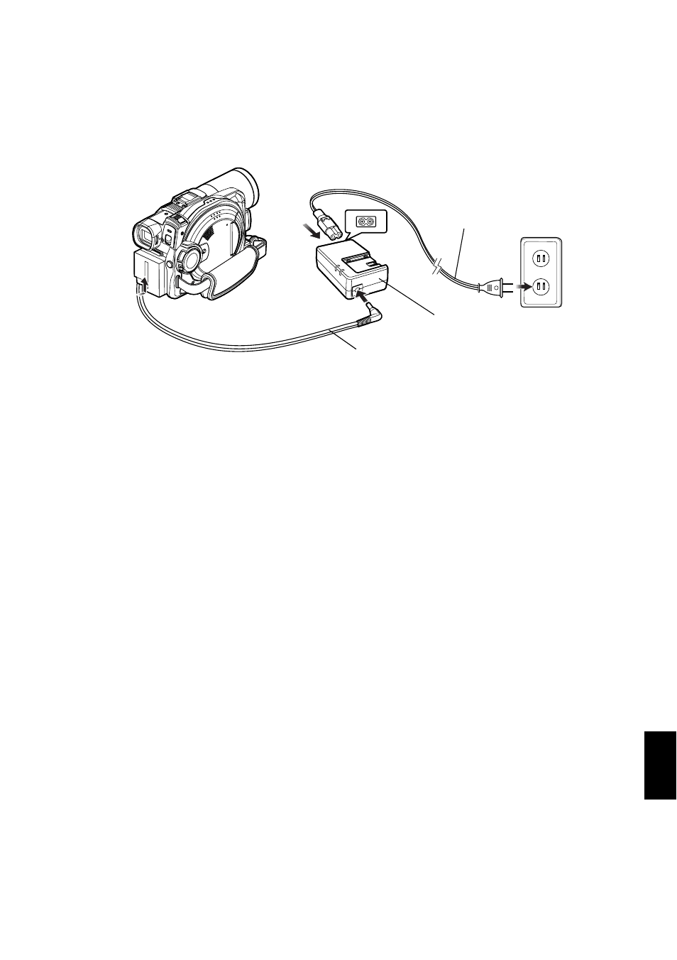 Hitachi DZMV580A User Manual | Page 43 / 187