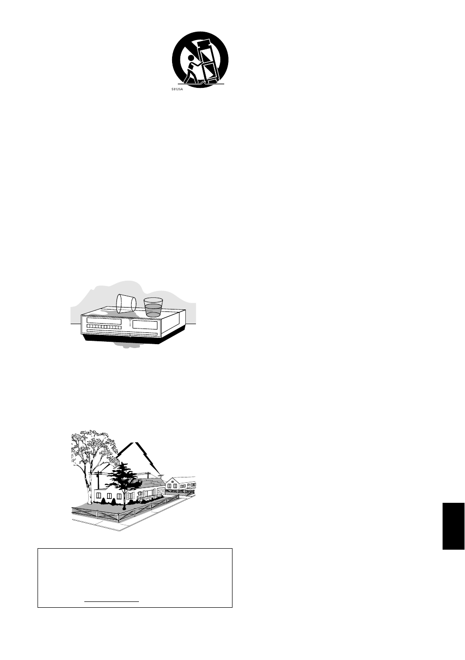 Hitachi DZMV580A User Manual | Page 5 / 187