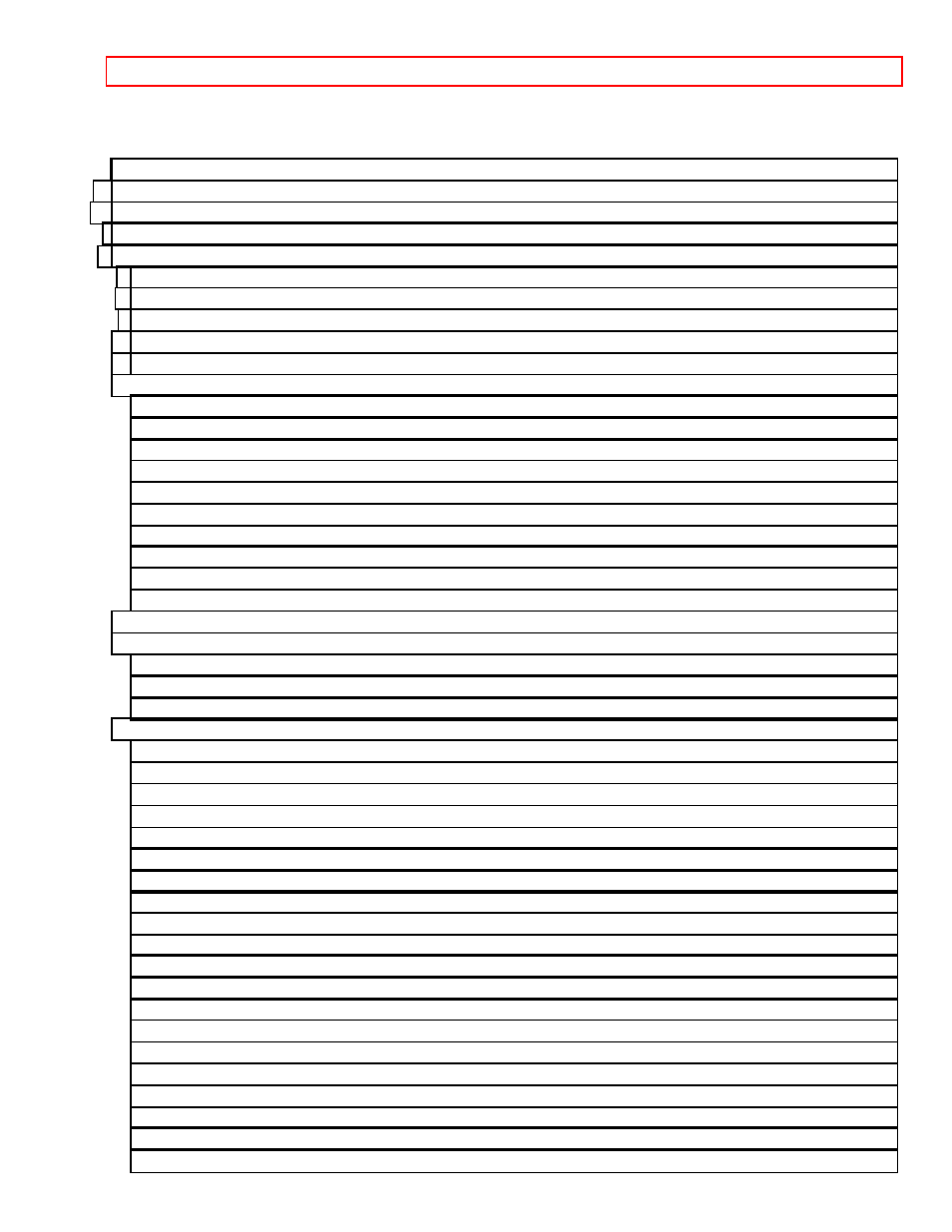 Hitachi VM-E625LA User Manual | Page 2 / 54