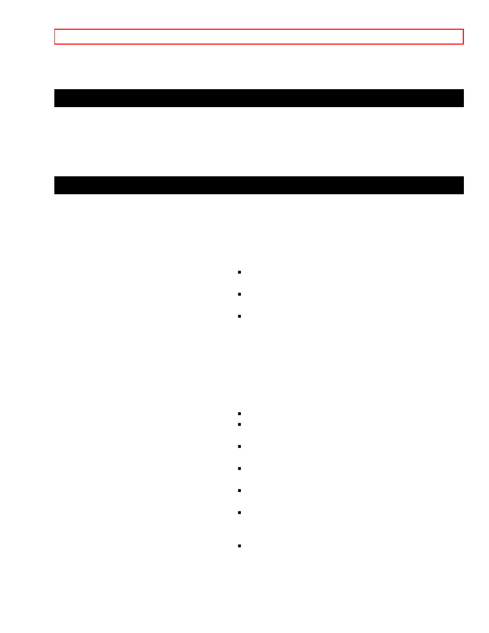 Periodic maintenance troubleshooting | Hitachi VM-E625LA User Manual | Page 49 / 54