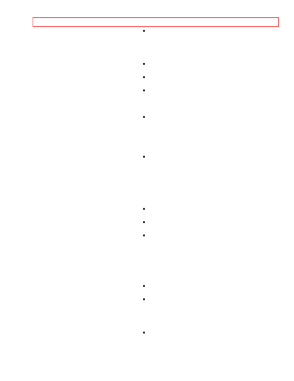 Hitachi VM-E625LA User Manual | Page 50 / 54