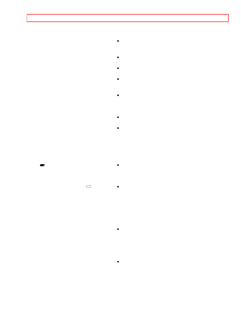Hitachi VM-E625LA User Manual | Page 51 / 54
