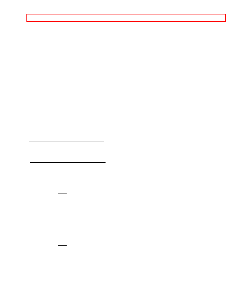 Hitachi VM-E625LA User Manual | Page 54 / 54