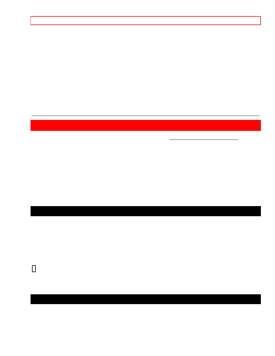 Before you begin, Features components and accessories, Features | Components and accessories | Hitachi VM-E625LA User Manual | Page 8 / 54