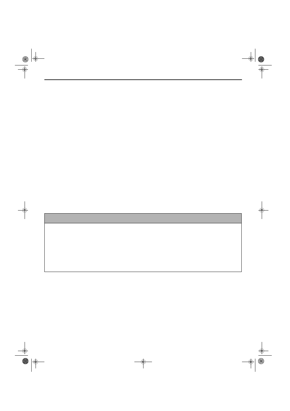 Care and cleaning, Introduction | Hitachi GX Series 27GX01B User Manual | Page 4 / 28