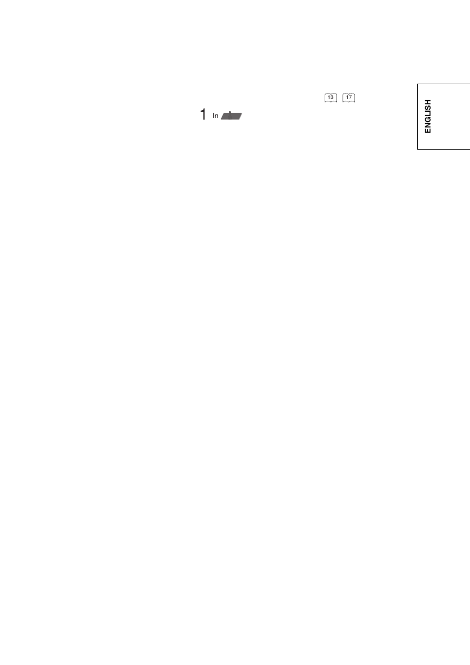 Hitachi 42PD380TA-P2 User Manual | Page 46 / 47