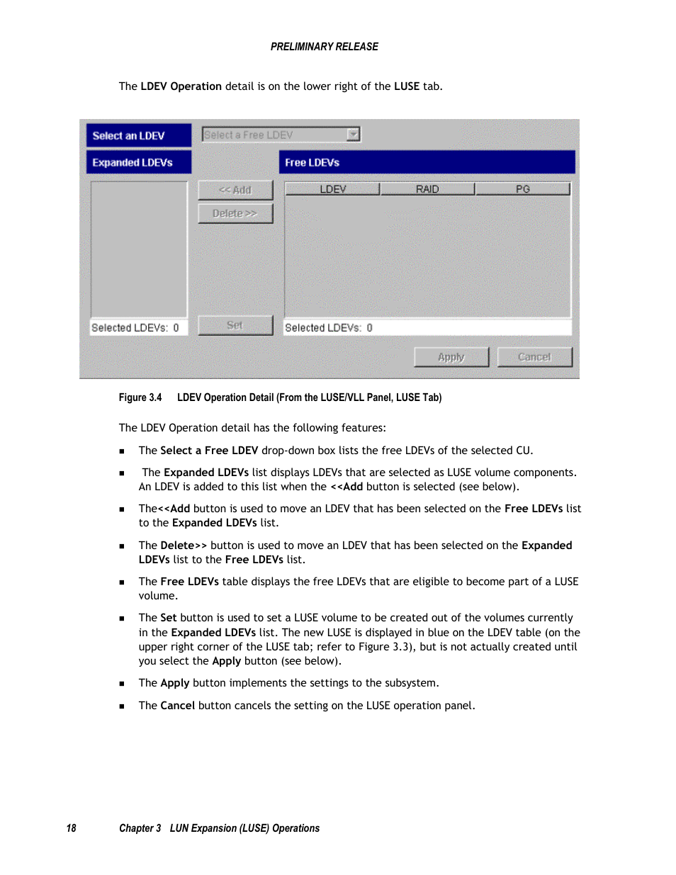 Hitachi 9900 V Series User Manual | Page 30 / 64