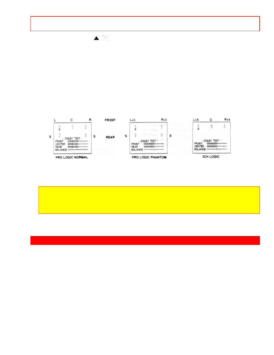 Using the genius remote to control vcr functions | Hitachi 60SX4K User Manual | Page 31 / 42