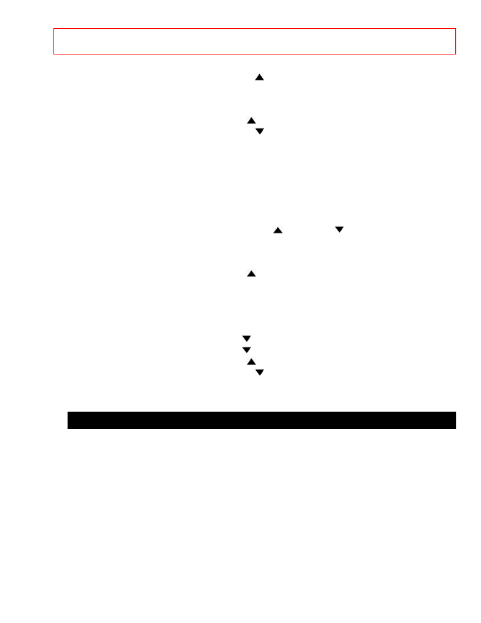 Table 2. cable box precoded remote controls | Hitachi 60SX4K User Manual | Page 34 / 42