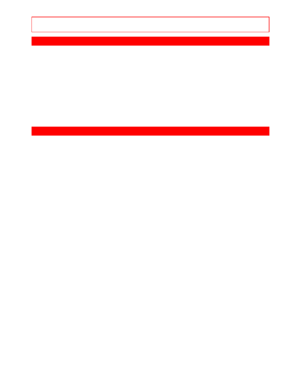 Antenna location viewing | Hitachi 60SX4K User Manual | Page 6 / 42