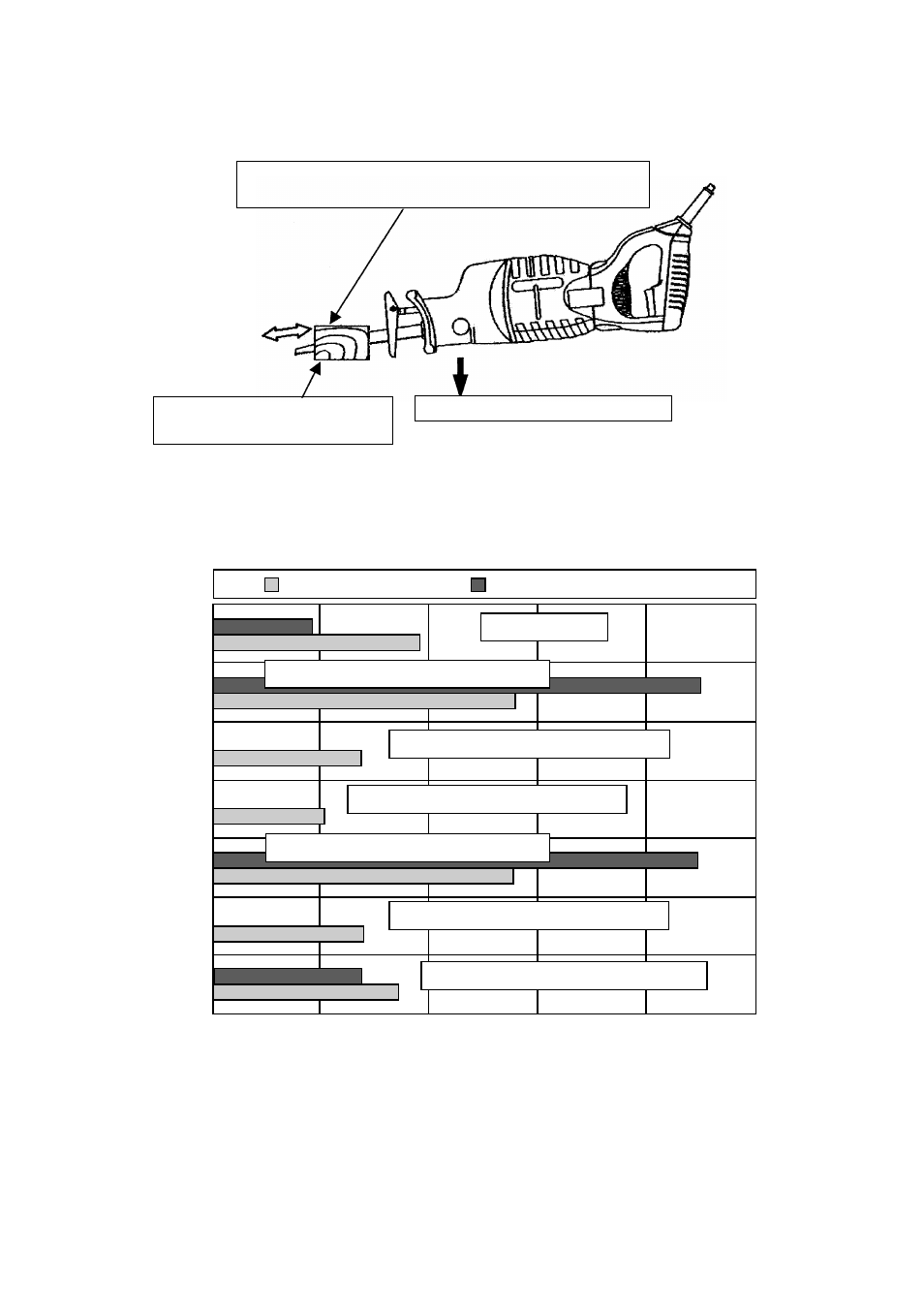 Hitachi POWER TOOLS CR 13VA User Manual | Page 14 / 37