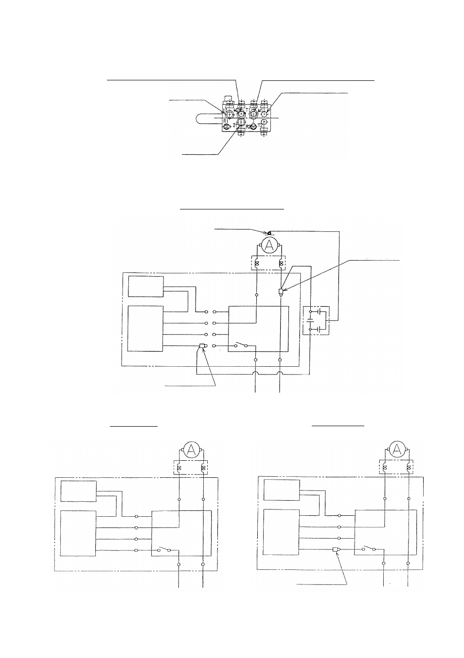 Hitachi POWER TOOLS CR 13VA User Manual | Page 27 / 37