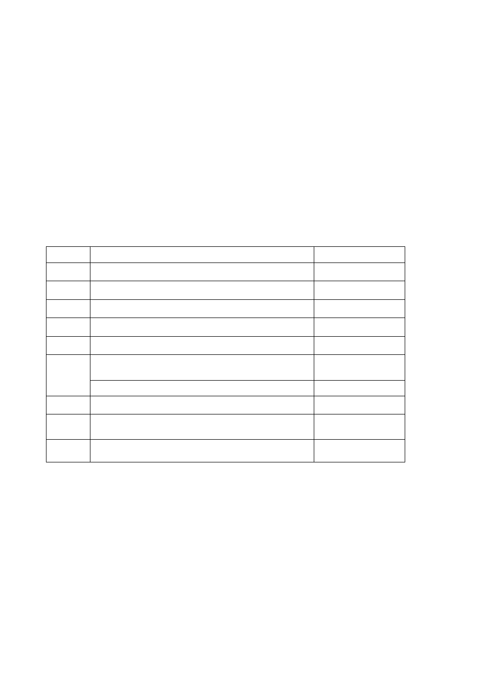 2. optional accessories | Hitachi POWER TOOLS CR 13VA User Manual | Page 9 / 37