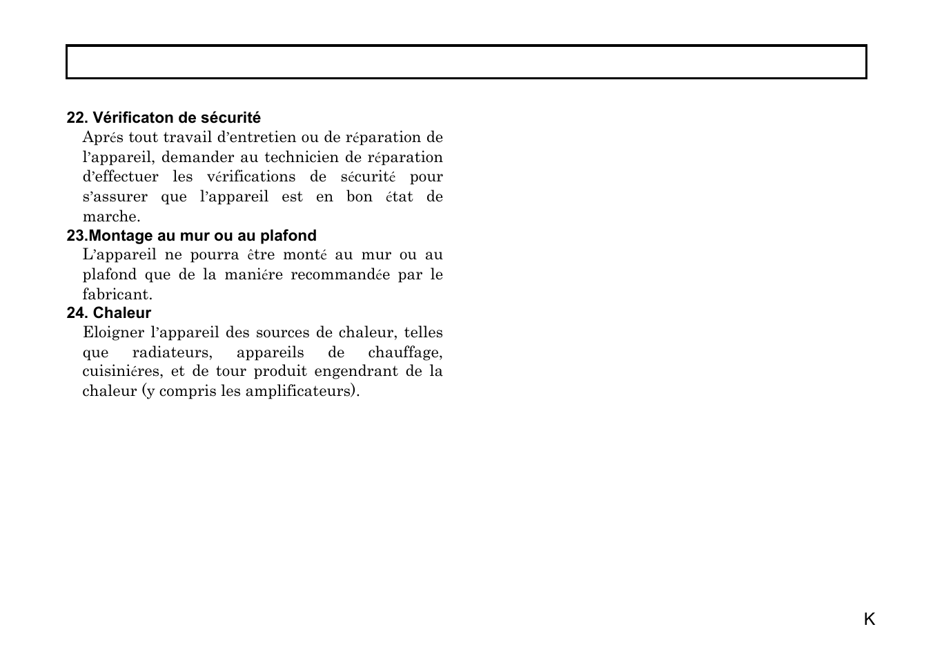 Hitachi HV-F31F User Manual | Page 12 / 60