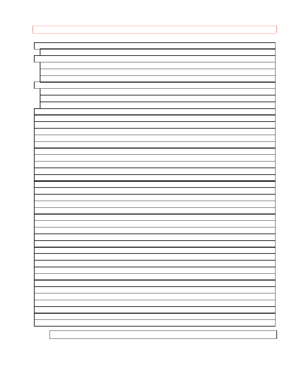 Hitachi VT-F462A User Manual | Page 2 / 84