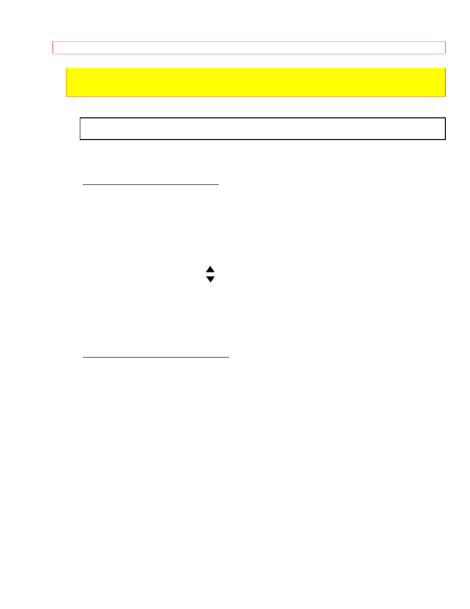 Hitachi VT-F462A User Manual | Page 78 / 84